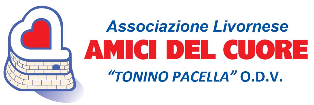 Associazione Livornese Amici del Cuore