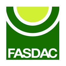FASDAC