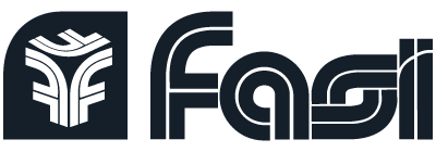 FASI