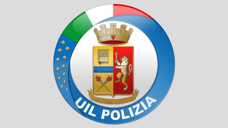 Asso Difesa e UIL Polizia